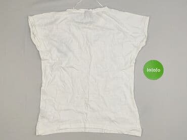 zara t shirty mickey mouse: Mickey Mouse, T-shirt damski, rozmiar L — 3