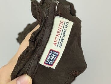 skladanie koszulki: Faded Glory, Bluzka damska, S — 4