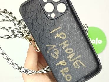 h: Etui do telefonu, stan - Dobry — 4