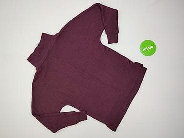 cecil bluzki: Loft, Sweter damski, rozmiar 2XS — 3