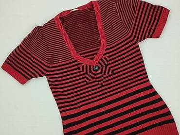 second hand store: Sweter damski, rozmiar S — 1