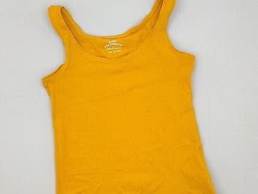 bluza la mania: Janina, Top damski, rozmiar M — 1