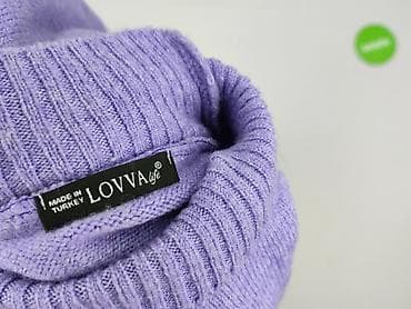 golf 3l4: Sweter damski, rozmiar M — 5