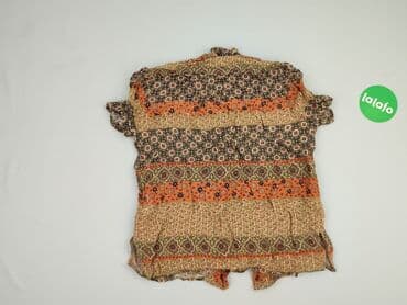 allegro t shirty 4f: Koszula damska, rozmiar M — 3