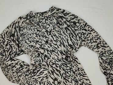 sukienka z piórami vinted: H&M, Sukienka damska, rozmiar M — 1