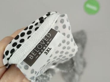 dorimodes majtki allegro: Beloved, Sukienka damska, rozmiar 3XL — 4