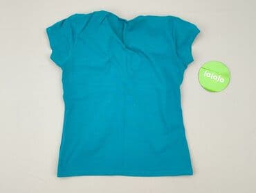 napapijri t shirty: Wallis, T-shirt damski, rozmiar L — 3