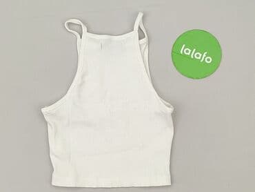 koszule do karmienia sinsay: Sinsay, Top damski, rozmiar S — 4