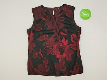 mango spodnie claudia: Greenpoint, Bluzka damska, rozmiar M — 2