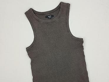 haus bluzki: House, Top damski, rozmiar M — 3