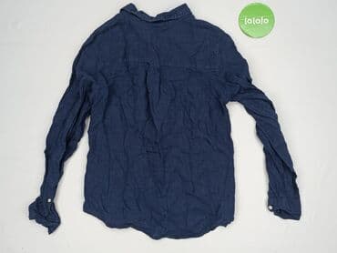 bluzka do karmienia lidl: Gina Tricot, Women`s shirt, size S (EU 36) — 3