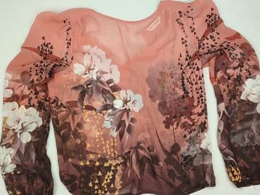 Miss Selfridge, Bluzka damska, S