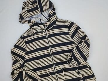 Women: Atmosphere, Women`s parka, L — 1