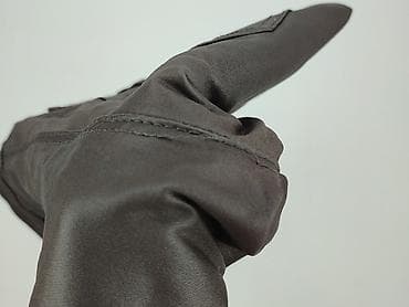 second hand online stores: Re-Dress, Spodnie materiałowe damskie, rozmiar L — 4