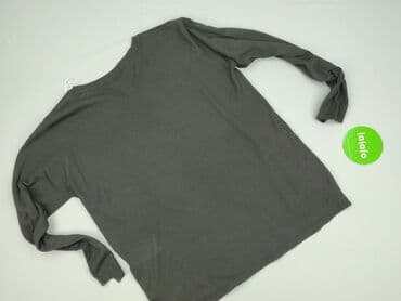 bluzki 3xl: Janina, Bluzka damska, 3XL — 3