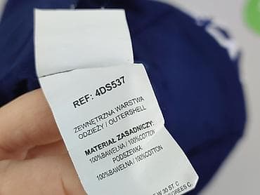 mango spódnice mini: Spódnica damska, rozmiar 2XL — 4
