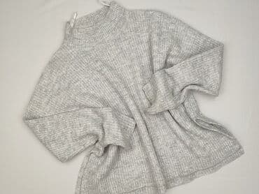 primark hello kitty piżama: Primark, Sweter damski, rozmiar M — 1