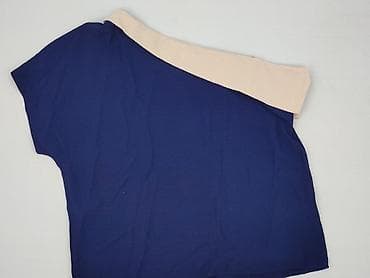 bluzki oversize shein: Shein, Bluzka damska, rozmiar L — 1