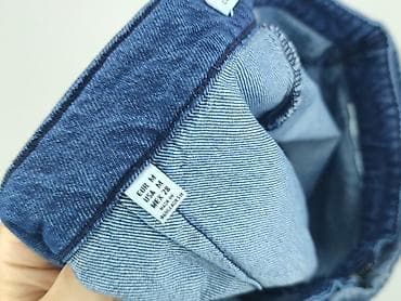 idealny stan: Zara, Spódnica damska, rozmiar M — 6