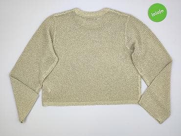 burton sweter: Sinsay, Sweter damski, rozmiar XL — 3