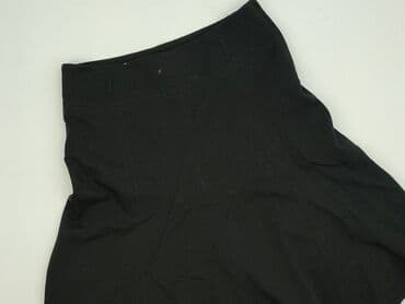 H&M, Spódnica damska, rozmiar M