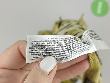 kik koszulka: Primark, Koszula damska, rozmiar M — 5