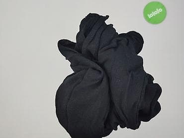 it moda bluzy: Bluzka damska, rozmiar S — 4