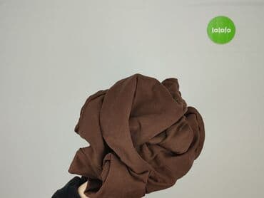 bluzka damska 34: Bluzka damska, rozmiar S — 4