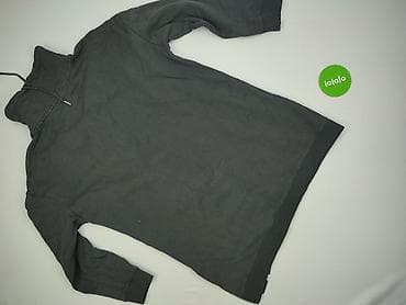 duże: TOG24, Golf damski, rozmiar 6XL — 3