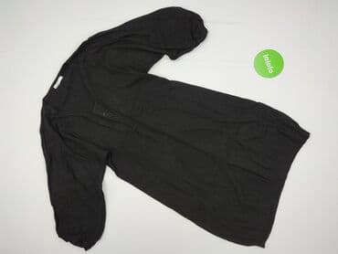 bonprix tuniki wizytowe: Tunika damska, rozmiar One size — 2