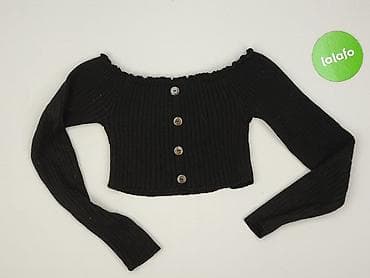 used items: Boohoo, Top damski, rozmiar S — 2