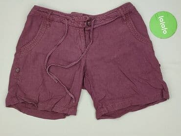 szorty next: Szorty damskie, rozmiar M — 2