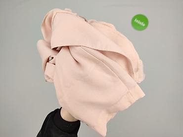 pepco garnitur: Primark, Marynarka damska, rozmiar M — 6