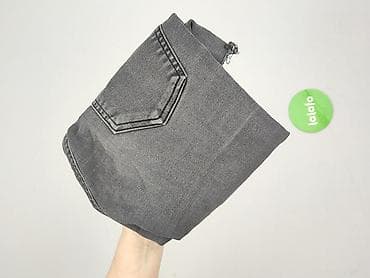 jeans levis mom: Skiny, Jeansy damskie, rozmiar XS — 5