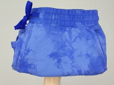 obcisłe krótkie spodenki: 4F, Shorts for women, size M — 6