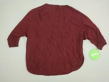 multiblu bluzki: Bluzka damska, rozmiar M — 3