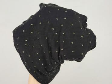 kropki koszulka: Reserved, T-shirt damski, rozmiar S — 6