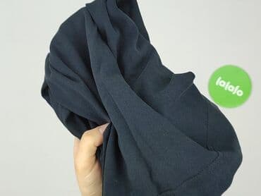 koszulka zara messi: Zara, T-shirt damski, rozmiar S — 6