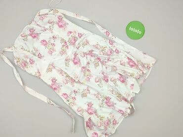 sukienki białe shein: Shein, Sukienka damska, rozmiar S — 2