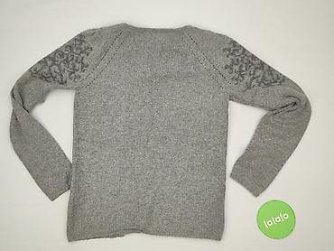 na vinted: Sweter damski, rozmiar S — 3
