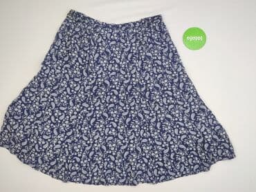 szerokie spódnice: Afibel, Women`s skirt, XL — 3