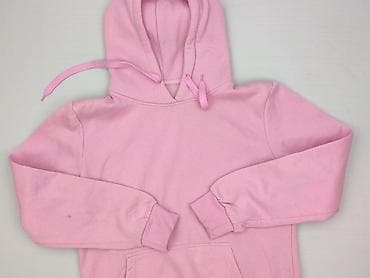 outerwear c: Bluza z kapturem damska, rozmiar 2XL — 1
