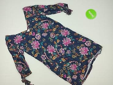 cikelly.com sukienki: Promod, Sukienka damska, rozmiar S — 2