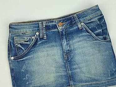 Denim, Spódnica damska, rozmiar L w lalafo.pl Denim, Spódnica damska, rozmiar L