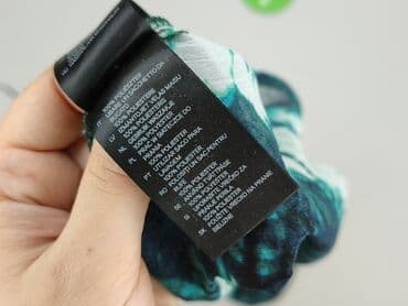 sukienka 122 h m: H&M, Sukienka damska, rozmiar L — 8