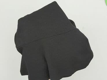 spódniczka mini allegro: Vero Moda, Spódnica damska, rozmiar M — 5