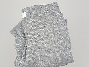 lumpex 75: Spodnie materiałowe damskie, rozmiar S — 6