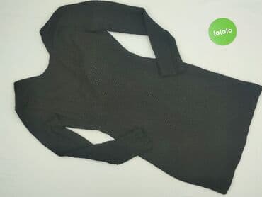 shein sukienka fioletowa: Shein, Sukienka damska, rozmiar S — 2