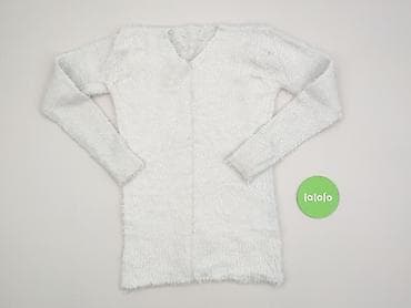 pull and bear swetry: Sweter damski, rozmiar S — 2