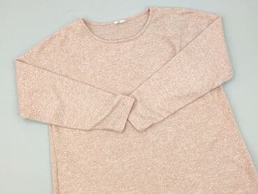 pepco top damski: Pepco, Sweter damski, rozmiar XL — 1